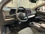  Nissan  Ariya 87 e-4ORCE 306hk Evolve Bose DragPano #11
