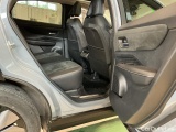  Nissan  Ariya 87 e-4ORCE 306hk Evolve Bose DragPano #13