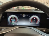  Nissan  Ariya 87 e-4ORCE 306hk Evolve Bose DragPano #15