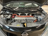  Nissan  Ariya 87 e-4ORCE 306hk Evolve Bose DragPano #17