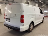  Peugeot  Expert Panel Van 1,2t 150hk Drag Värmare Inredning #5