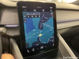  Polestar  2 Long Range Dual Motor 41hk AWD Pilot Plus Pano Drag #10