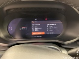  Polestar  2 Long Range Dual Motor 41hk AWD Pilot Plus Pano Drag #11