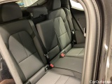  Polestar  2 Long Range Dual Motor 41hk AWD Pilot Plus Pano Drag #18