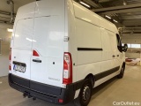  Renault  Master 2.3 Dci 180hk L2h2 Nordic LineAuto #5