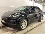  Tesla  Model Y Long Range AWD 514hk #3
