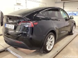  Tesla  Model Y Long Range AWD 514hk #5