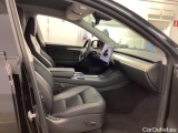  Tesla  Model Y Long Range AWD 514hk #7
