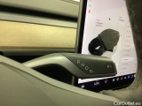  Tesla  Model Y Long Range AWD 514hk #8