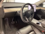  Tesla  Model Y Long Range AWD 514hk #9