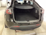  Tesla  Model Y Long Range AWD 514hk #10