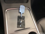 Tesla  Model Y Long Range AWD 514hk #11