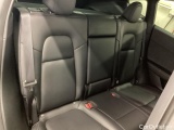  Tesla  Model Y Long Range AWD 514hk #13