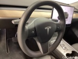  Tesla  Model Y Long Range AWD 514hk #15