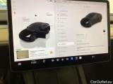  Tesla  Model Y Long Range AWD 514hk #14