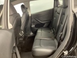  Tesla  Model Y Long Range AWD 514hk #16