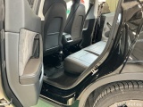  Tesla  Model Y Performance 534hk AWD Pano Drag Läder #8