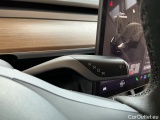  Tesla  Model Y Performance 534hk AWD Pano Drag Läder #9