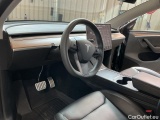  Tesla  Model Y Performance 534hk AWD Pano Drag Läder #10