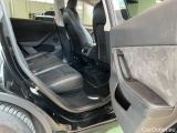  Tesla  Model Y Performance 534hk AWD Pano Drag Läder #12