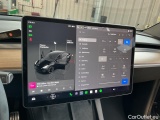  Tesla  Model Y Performance 534hk AWD Pano Drag Läder #13