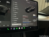  Tesla  Model Y Performance 534hk AWD Pano Drag Läder #14