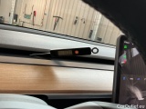  Tesla  Model Y Performance 534hk AWD Pano Drag Läder #17