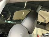  Tesla  Model Y Performance 534hk AWD Pano Drag Läder #18