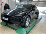  Tesla  Model Y Standard Range RWD 299hk #3