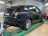  Tesla  Model Y Standard Range RWD 299hk #5