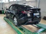  Tesla  Model Y Standard Range RWD 299hk #4