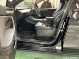  Tesla  Model Y Standard Range RWD 299hk #6