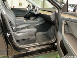  Tesla  Model Y Standard Range RWD 299hk #7