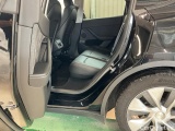  Tesla  Model Y Standard Range RWD 299hk #8