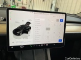  Tesla  Model Y Standard Range RWD 299hk #9