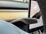  Tesla  Model Y Standard Range RWD 299hk #10