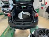  Tesla  Model Y Standard Range RWD 299hk #12