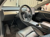  Tesla  Model Y Standard Range RWD 299hk #11