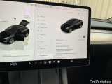  Tesla  Model Y Standard Range RWD 299hk #14