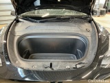  Tesla  Model Y Standard Range RWD 299hk #16