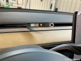  Tesla  Model Y Standard Range RWD 299hk #17