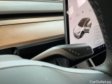  Tesla  Model Y Standard Range RWD 299hk Pano Drag Läder #6