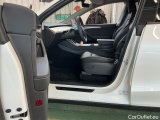  Tesla  Model Y Standard Range RWD 299hk Pano Drag Läder #7
