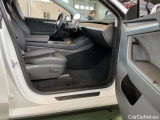  Tesla  Model Y Standard Range RWD 299hk Pano Drag Läder #8