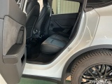  Tesla  Model Y Standard Range RWD 299hk Pano Drag Läder #9