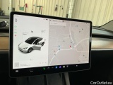  Tesla  Model Y Standard Range RWD 299hk Pano Drag Läder #10