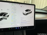  Tesla  Model Y Standard Range RWD 299hk Pano Drag Läder #11