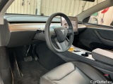  Tesla  Model Y Standard Range RWD 299hk Pano Drag Läder #12