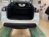 Tesla  Model Y Standard Range RWD 299hk Pano Drag Läder #13