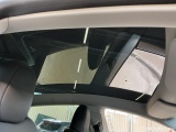  Tesla  Model Y Standard Range RWD 299hk Pano Drag Läder #16